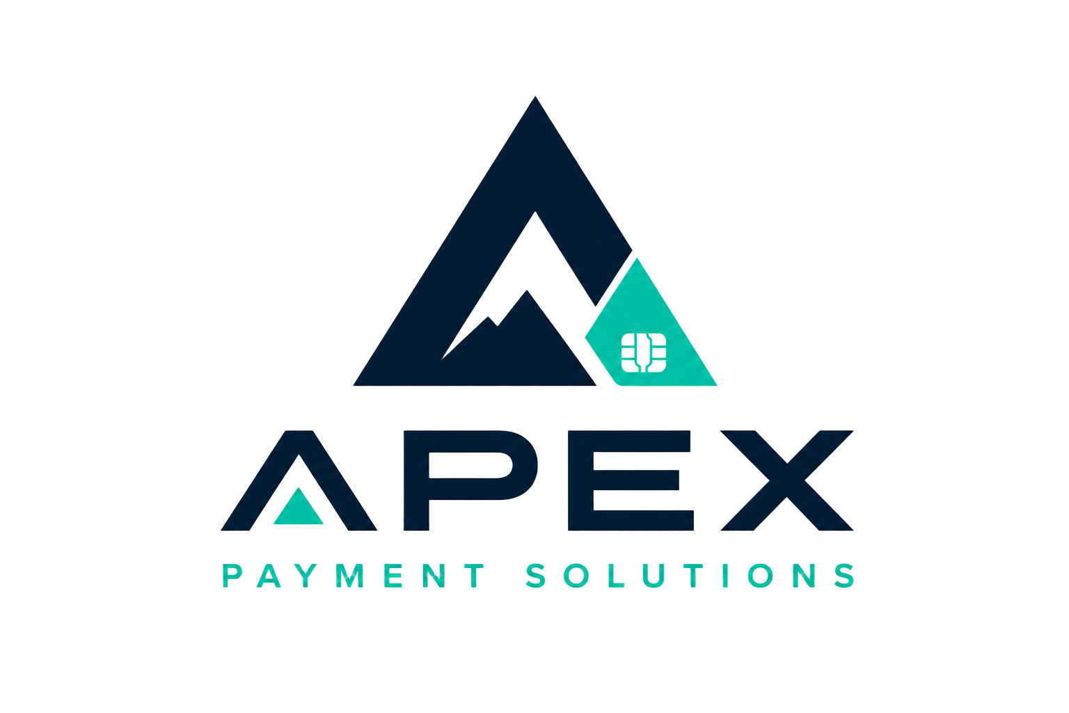 Apex Payment Solutions
